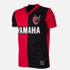 Maradona x COPA Newell´s Old Boys 1993 Maillot de Foot Retro