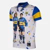 Maradona x COPA Official Bootleg Maillot de Foot