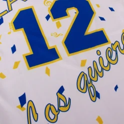 Maradona x COPA Official Bootleg Maillot de Foot