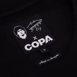 Maradona x COPA World Cup 1986 Pull