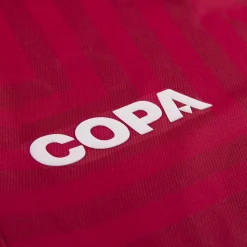 Morocco Maillot de Foot