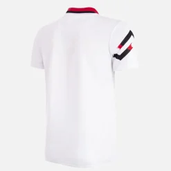 Nottingham Forest 1992 - 93 AwayMaillot de Foot Rétro