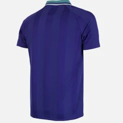 Nottingham Forest 1993 - 95 Maillot de Foot Rétro