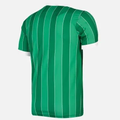 Panathinaikos FC 1984 - 85 Maillot de Foot Rétro