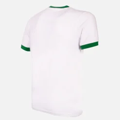 Panathinaikos FC 1974 - 75 Maillot de Foot Rétro