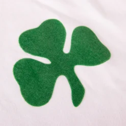 Panathinaikos FC 1974 - 75 Maillot de Foot Rétro
