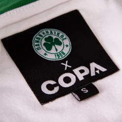 Panathinaikos FC 1974 - 75 Maillot de Foot Rétro