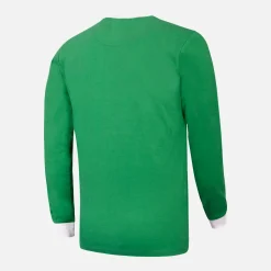 Panathinaikos FC 1971 Maillot de Foot Rétro