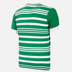 Panathinaikos FC 1934 Maillot de Foot Rétro