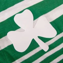 Panathinaikos FC 1934 Maillot de Foot Rétro