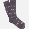 Panenka Chaussettes