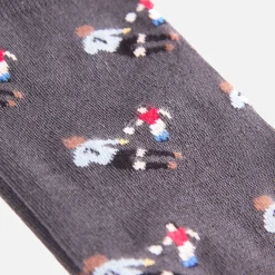 Panenka Chaussettes