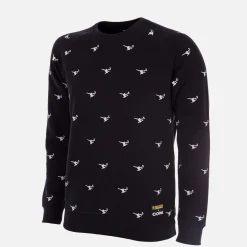 Panini All Over Sweat