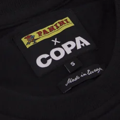 Panini All Over Sweat