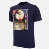 Panini FIFA Corée du Sud Japon 2002 World Cup T-shirt