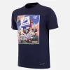 Panini FIFA France 1998 World Cup T-shirt