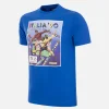 Panini FIFA Italie 1990 World Cup T-shirt
