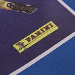 Panini FIFA Italie 1990 World Cup T-shirt