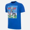 Panini FIFA USA 1994 World Cup T-shirt