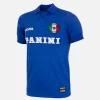 Panini Maillot de Foot