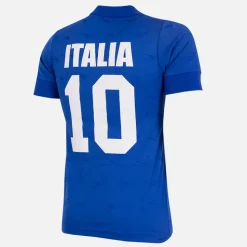 Panini Maillot de Foot