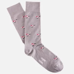 Panini x COPA Rovesciata Chaussettes Décontracté Set