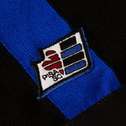 Pisa S.C. 1986 - 87 Maillot de Foot Rétro
