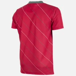 Portugal 1984 Maillot de Foot Rétro