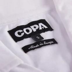Pérou 1970's Maillot de Foot Rétro