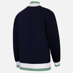 Real Betis 1970's Szusza Veste de Foot Retro