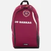 Recycled Backpack