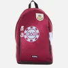 Recycled Backpack