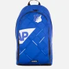 Recycled Backpack