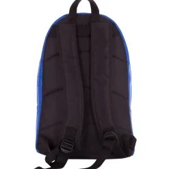Recycled Backpack