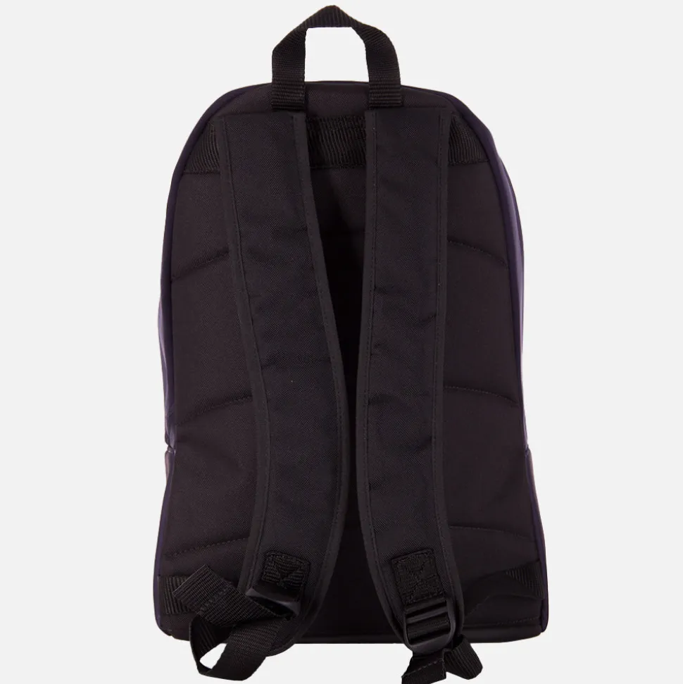Recycled Backpack