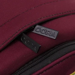 Recycled Backpack