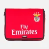 Recycled Courier Bag