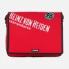 Recycled Courier Bag