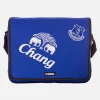 Recycled Courier Bag