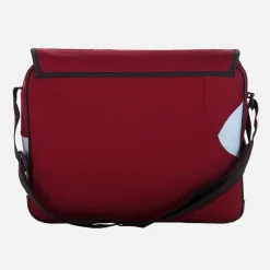 Recycled Courier Bag