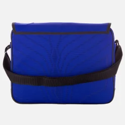 Recycled Courier Bag