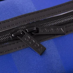 Recycled Courier Bag