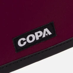 Recycled Courier Bag