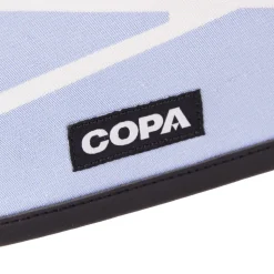 Recycled Courier Bag
