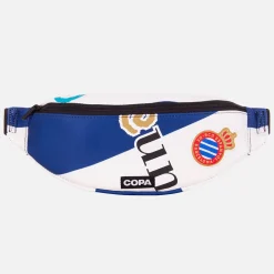 Recycled Fanny Pack