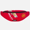 Recycled Fanny Pack
