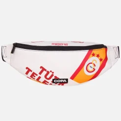 Recycled Fanny Pack