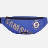 Recycled Fanny Pack