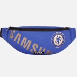 Recycled Fanny Pack