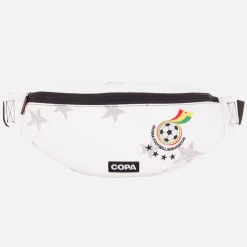 Recycled Fanny Pack